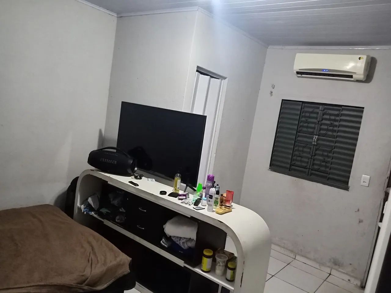 Móveis 