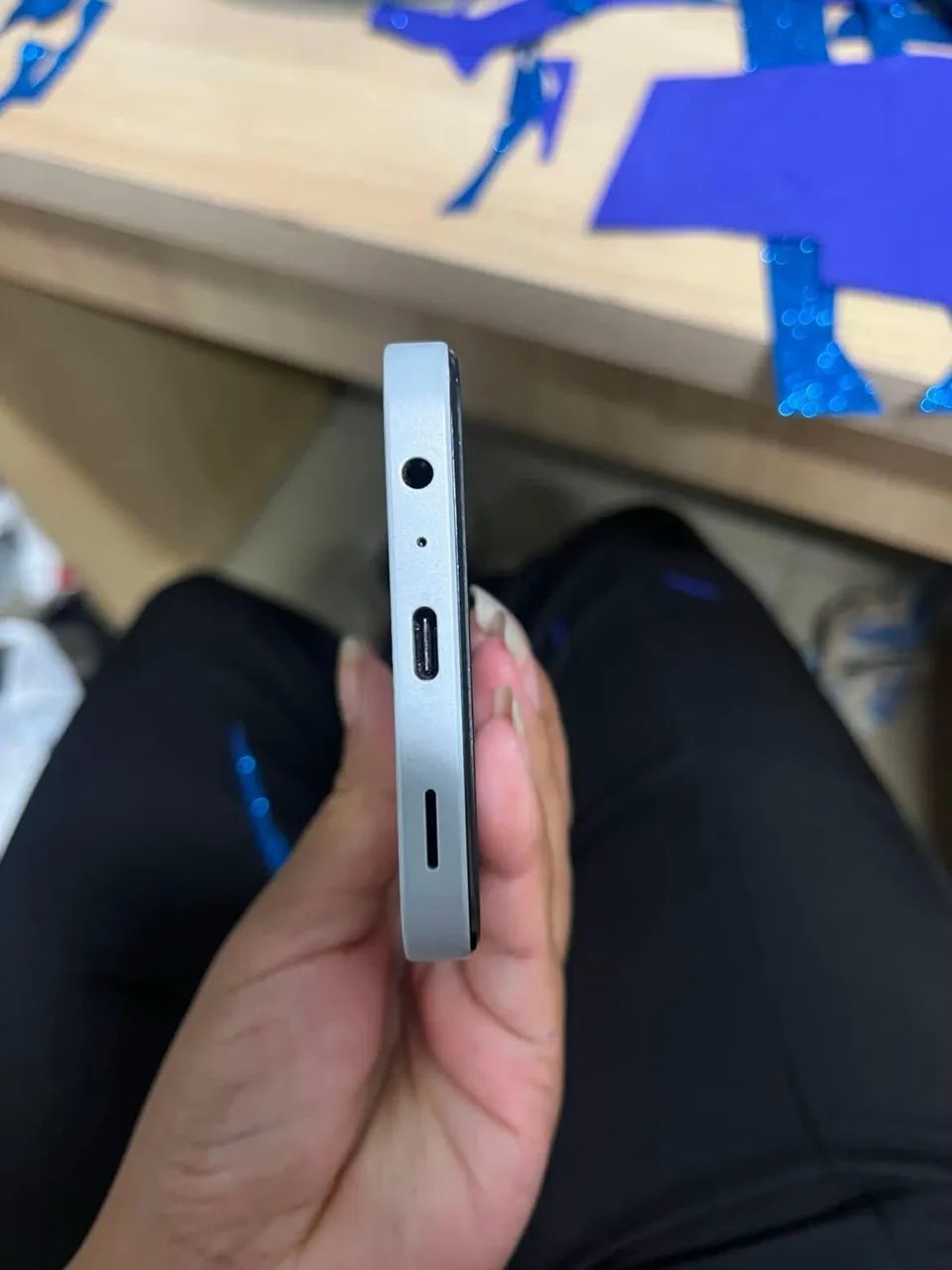 A15 Samsung  - Foto 2