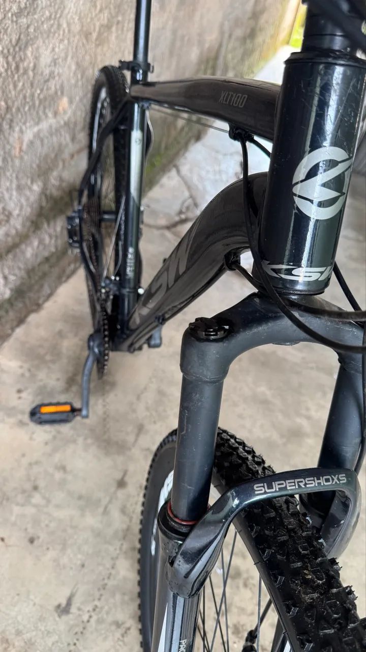 Bicicleta KSW 29? 24v - Foto 4