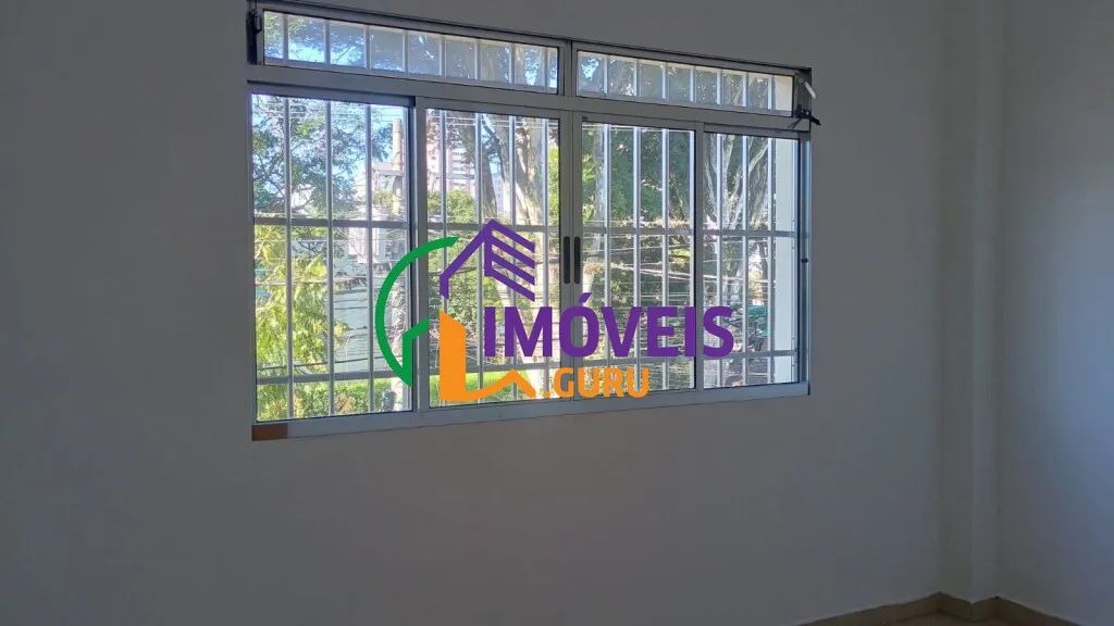 COMERCIAL - VILA MASCOTE - SP