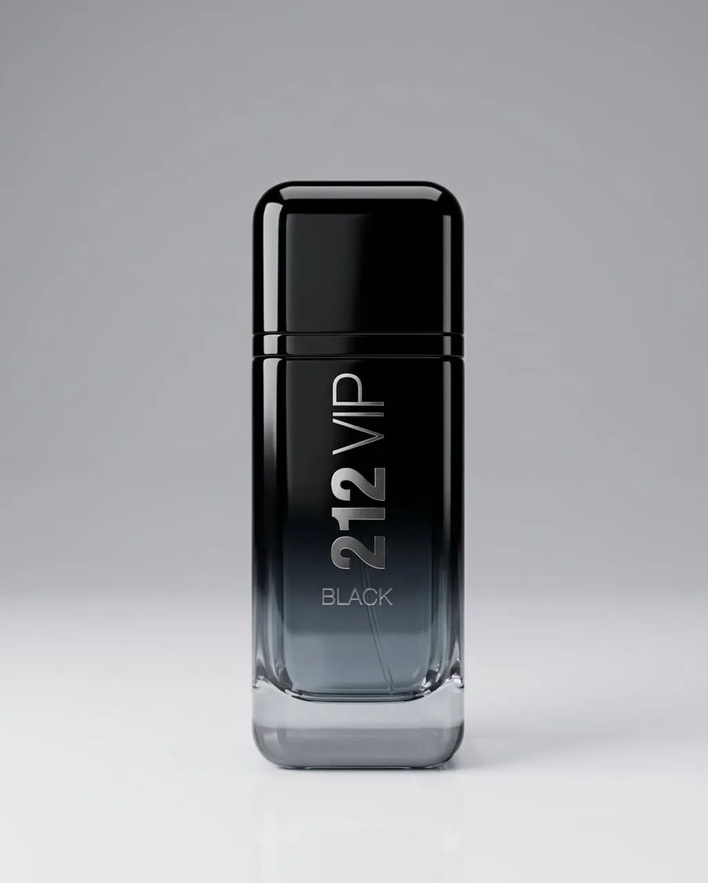 Perfume 212 vip Black 200ML