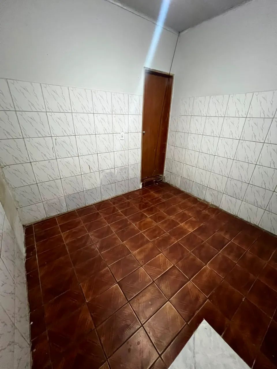 Alugo Kitnet - Foto 2