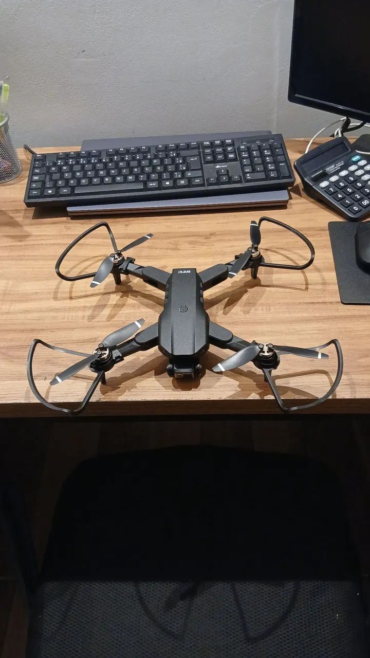 Drone l900 pr0  - Foto 5