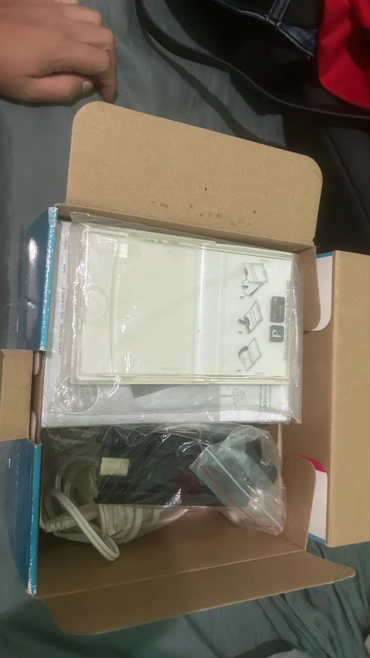 SELPHY CP760 CANON - Foto 2