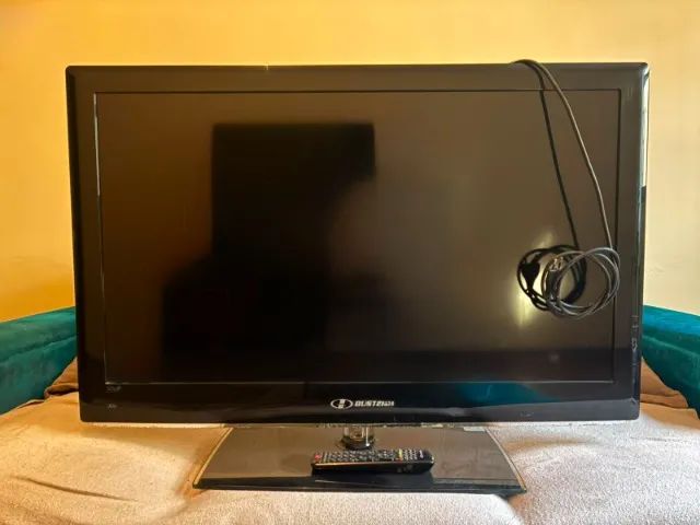 Vendo Móveis!!!!! - Foto 2