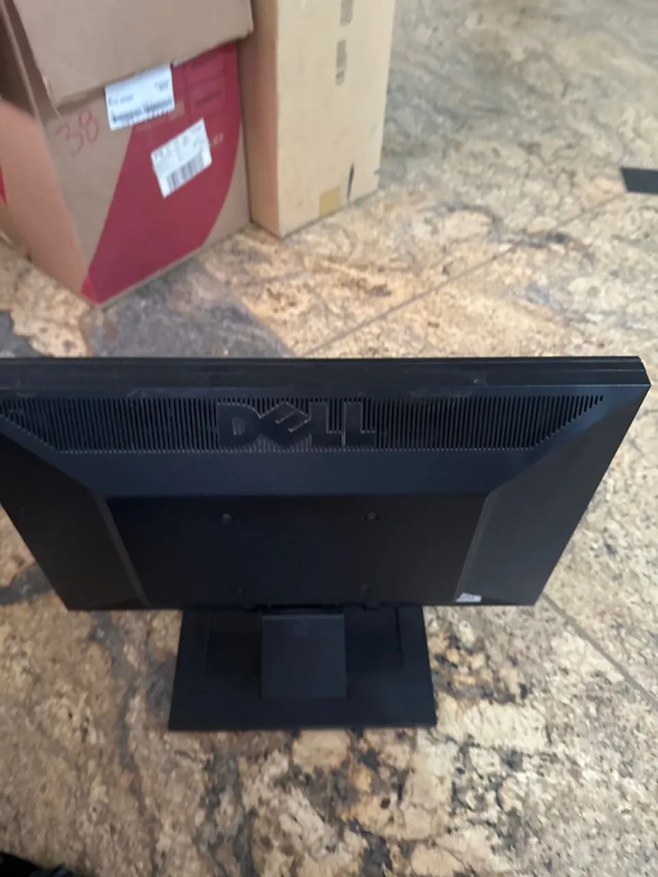 Monitor  - Foto 3