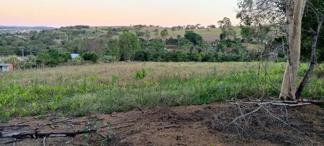 Chácaras próximo a Itaú de Minas a partir de 1.400m2 - Foto 5