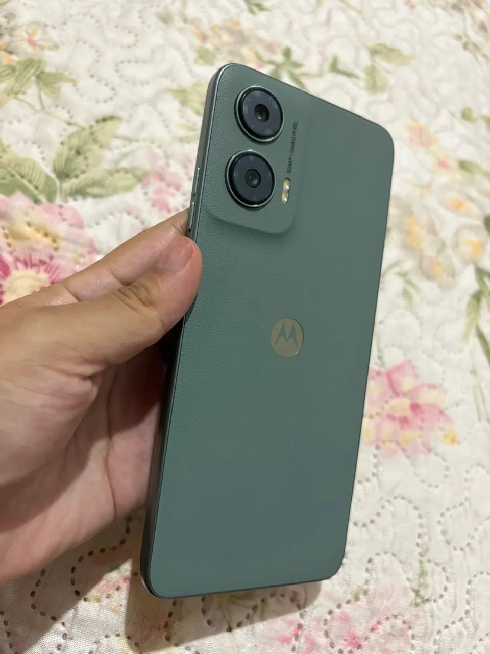 G35 256GB - Foto 2