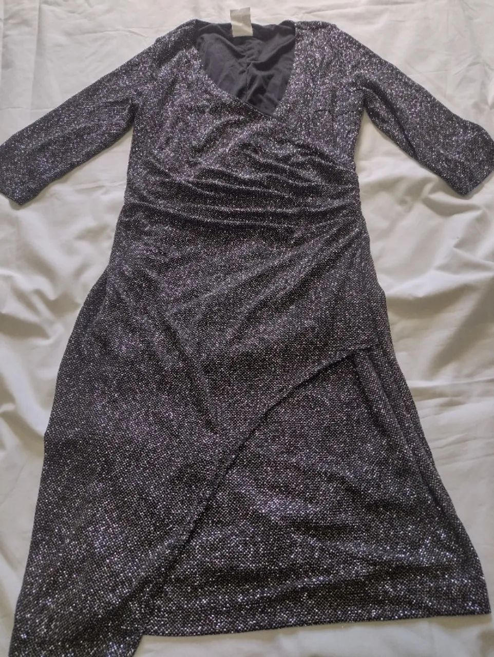 Vestido  - Foto 4