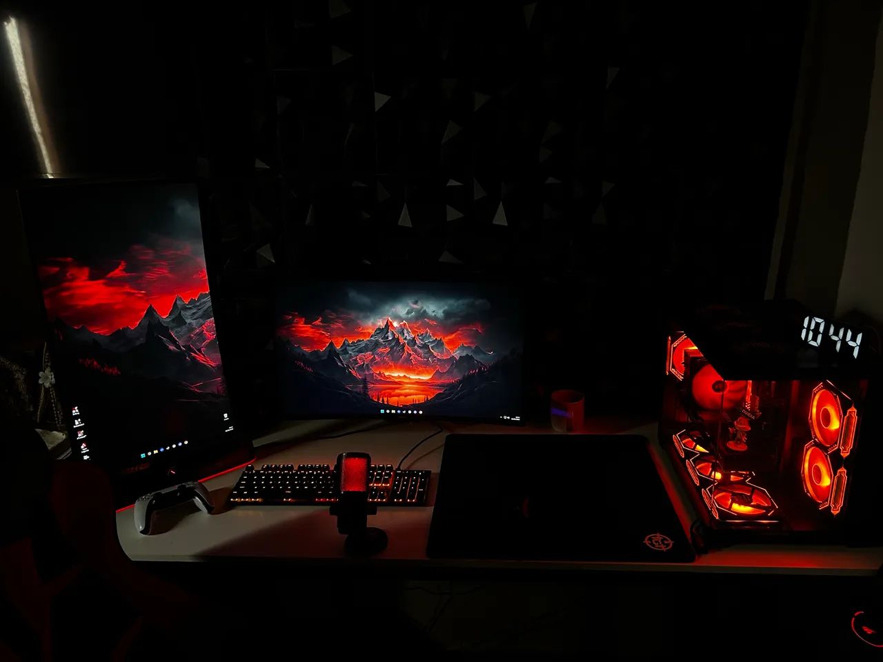 PC GAMER - Foto 3