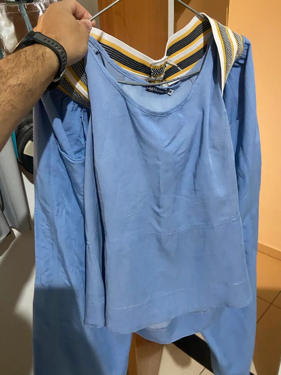 Roupas  - Foto 4