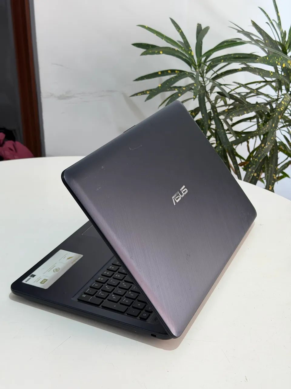 Notebook Acer Intel Core i5-6200U 4GB 256GB SSD  - Foto 2