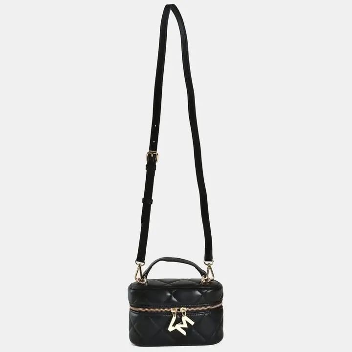 Bolsa via Marte nova 