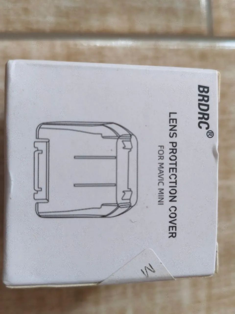 Itens DJI Minis 1 e 2 SE - Foto 5