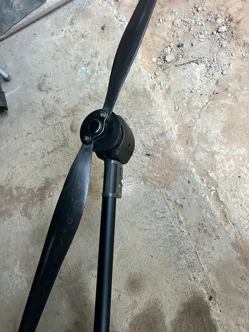 Drone agrícola T20 - Foto 4