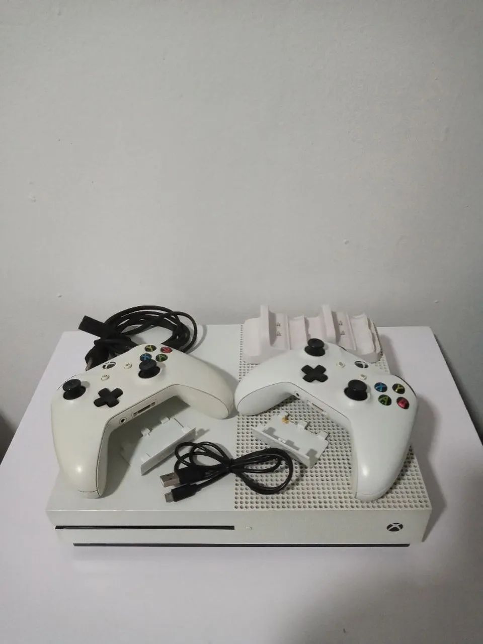 Xbox one s 512gb