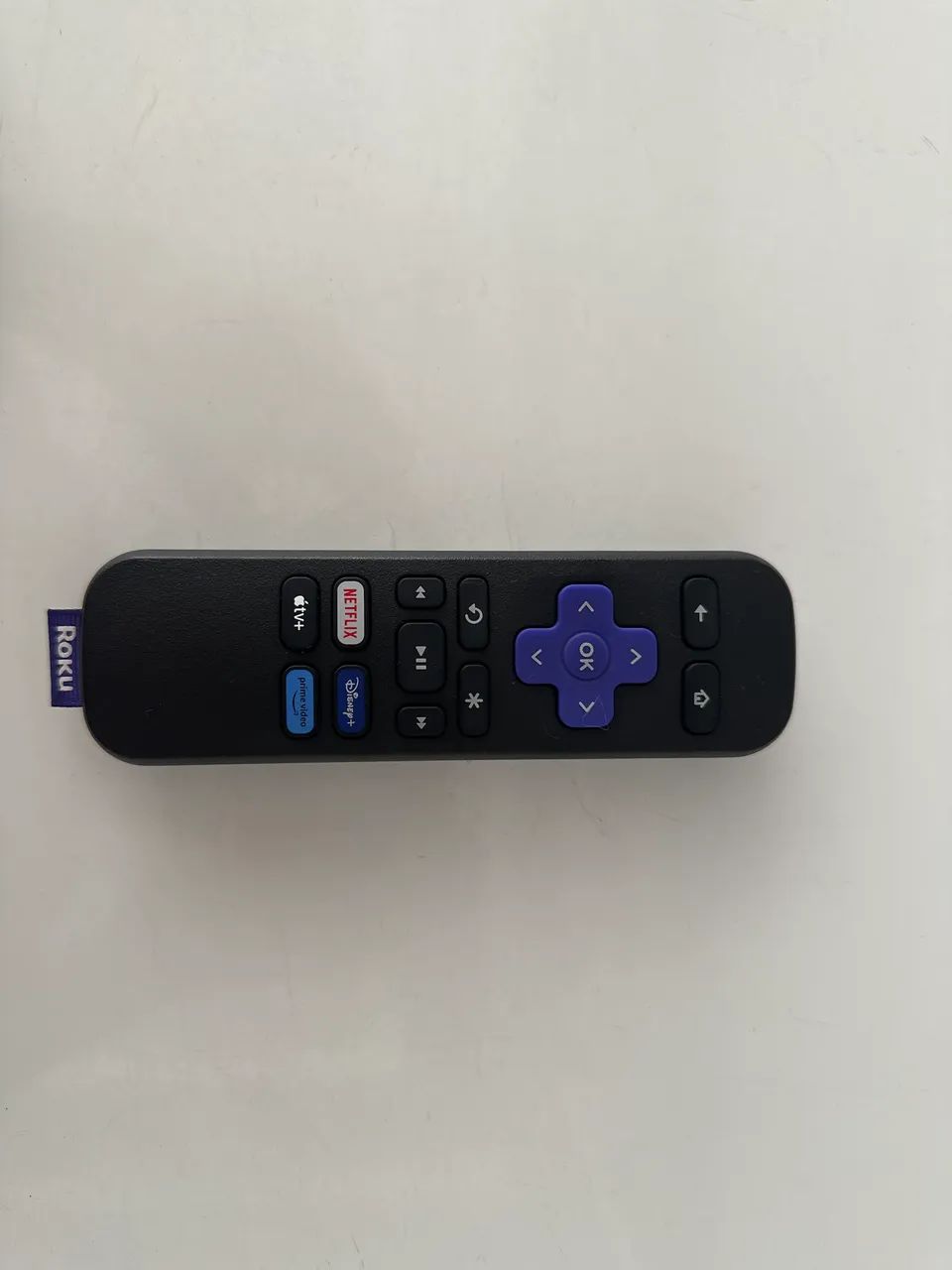 ROKU EXPRESS PLAYER (PERFEITO ESTADO) - Foto 4