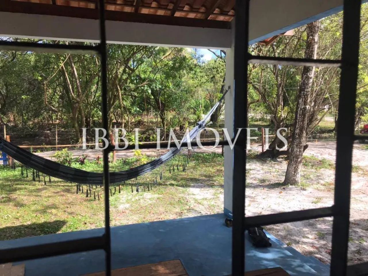 Casa Aconchegante Na Quarta Praia - Foto 5