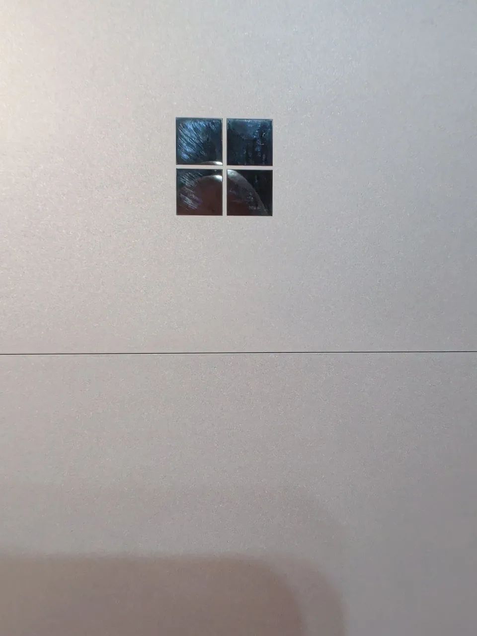 Teclado Microsoft Surface Go 