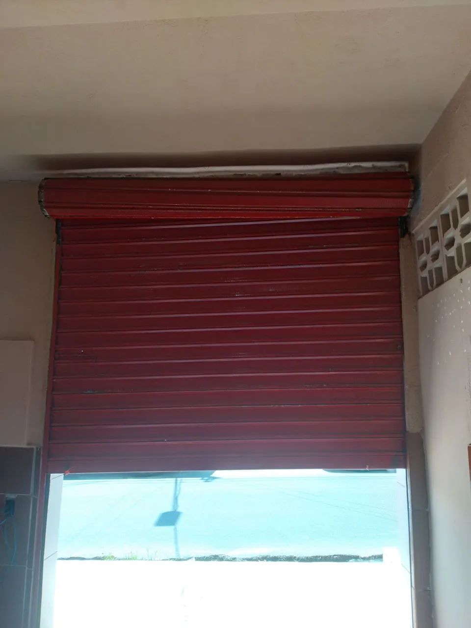 Alugo  - Foto 3