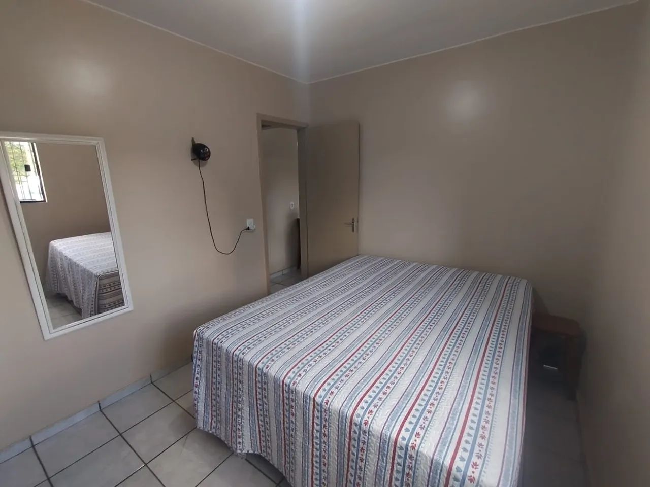 SAMAMBAIA NORTE | 2 QUARTOS NA 406 | R$ 220.000,00 - Foto 5