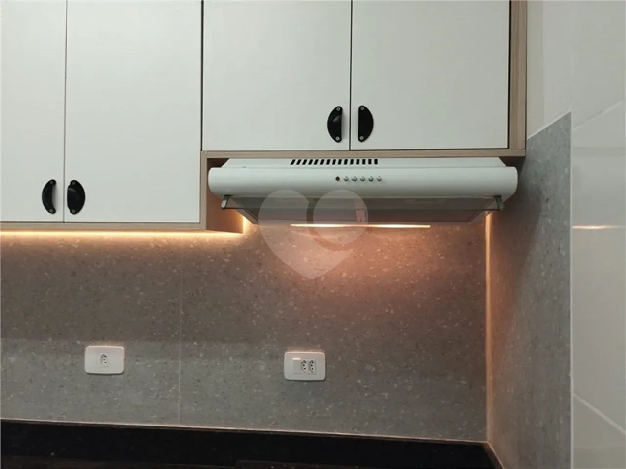 APARTAMENTO 2 DORMITÓRIOS JAÇANÃ - Foto 4