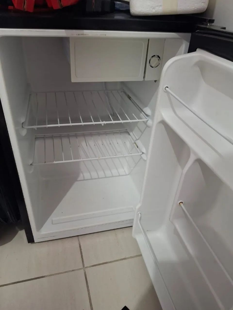 Frigobar 