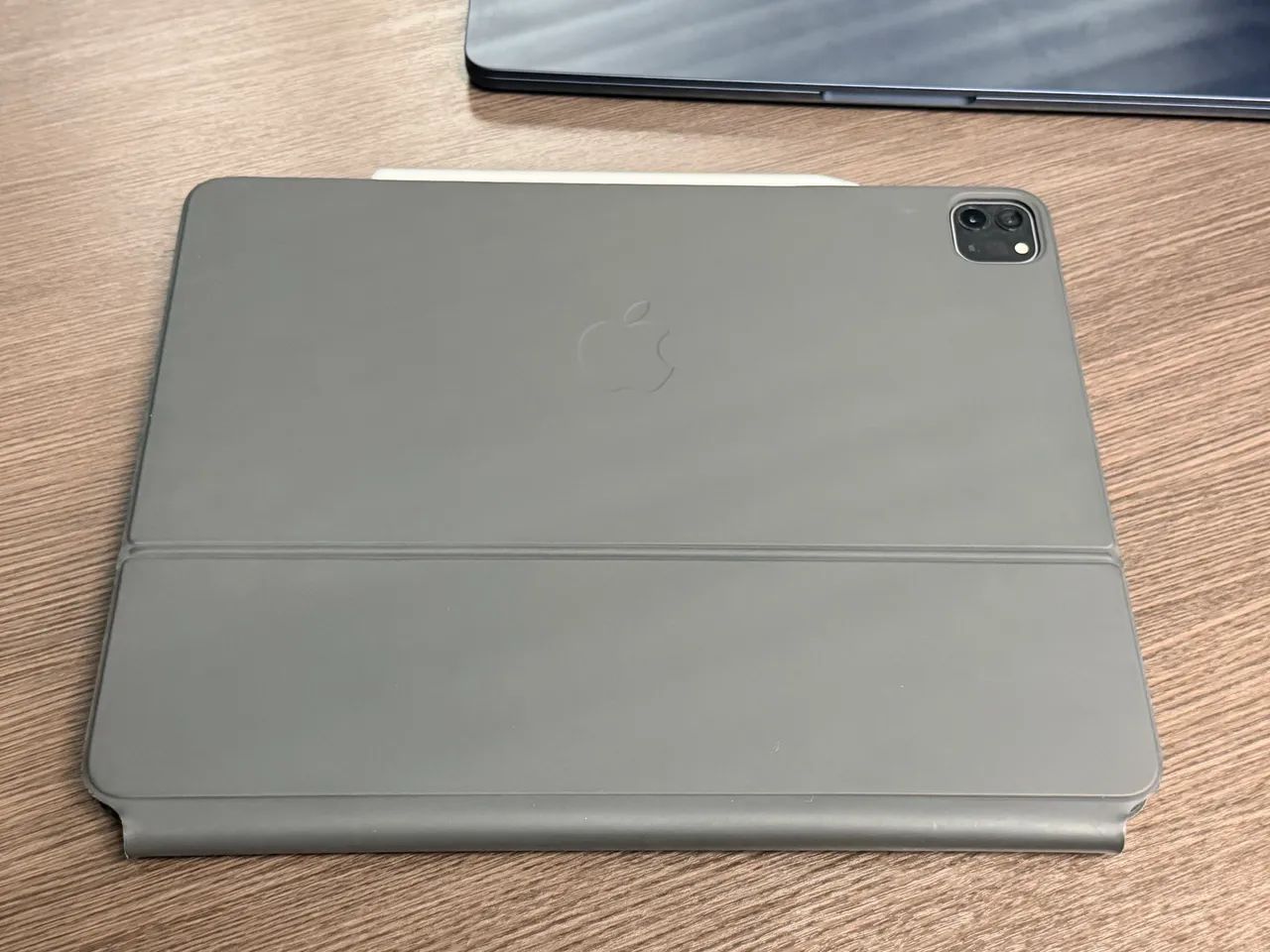 iPad PRO 6º M2 512gb Wifi - Foto 5