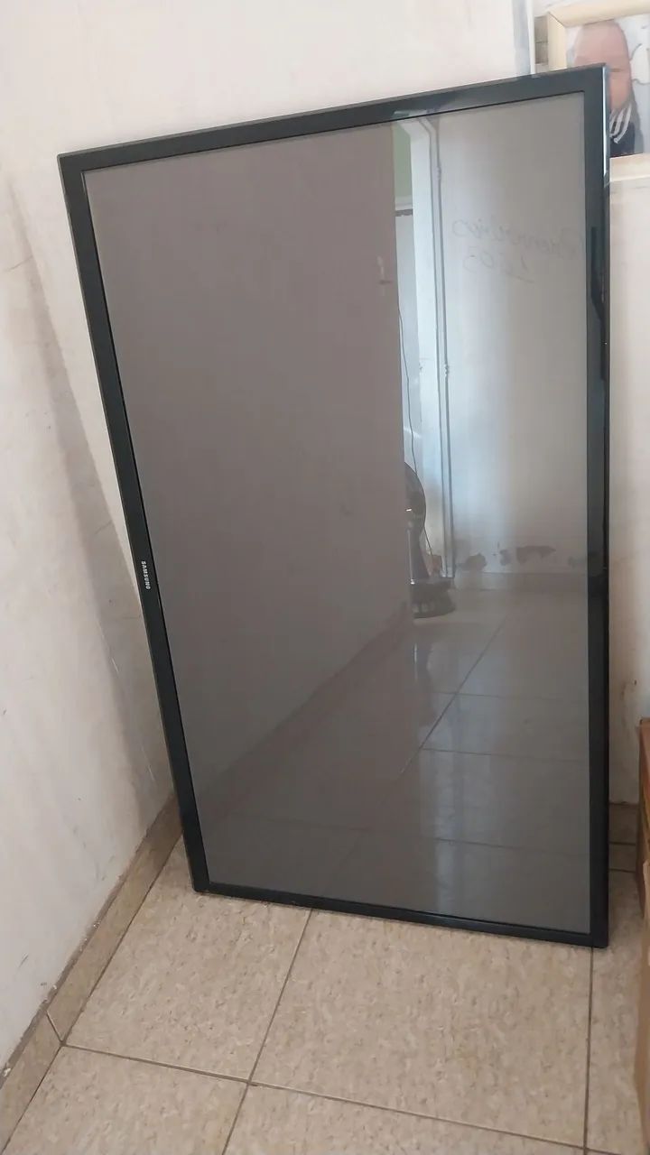 Vende se tv