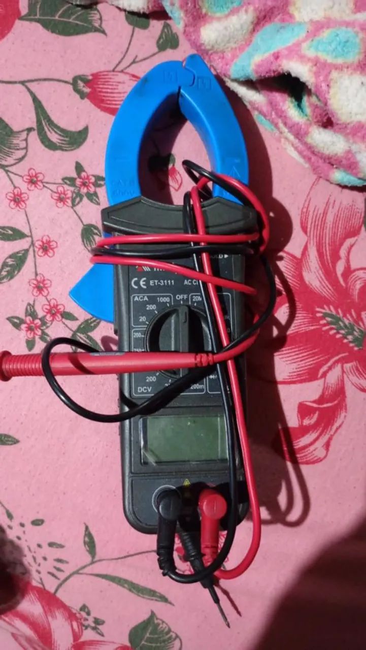 Quem tiver interesse entre em contato  - Foto 3