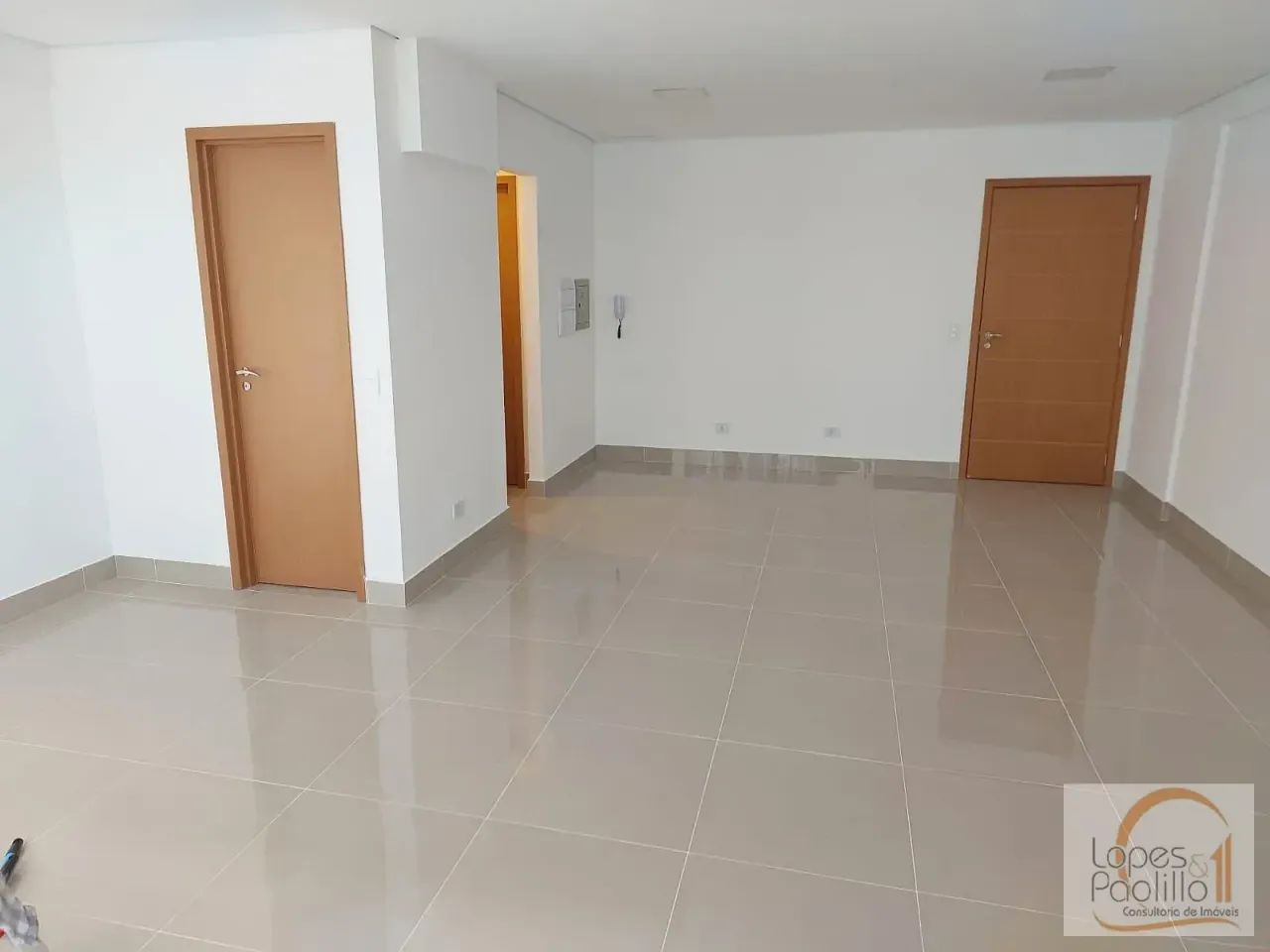 Sala para venda e locação, Alvinópolis, Atibaia, SP - Foto 4
