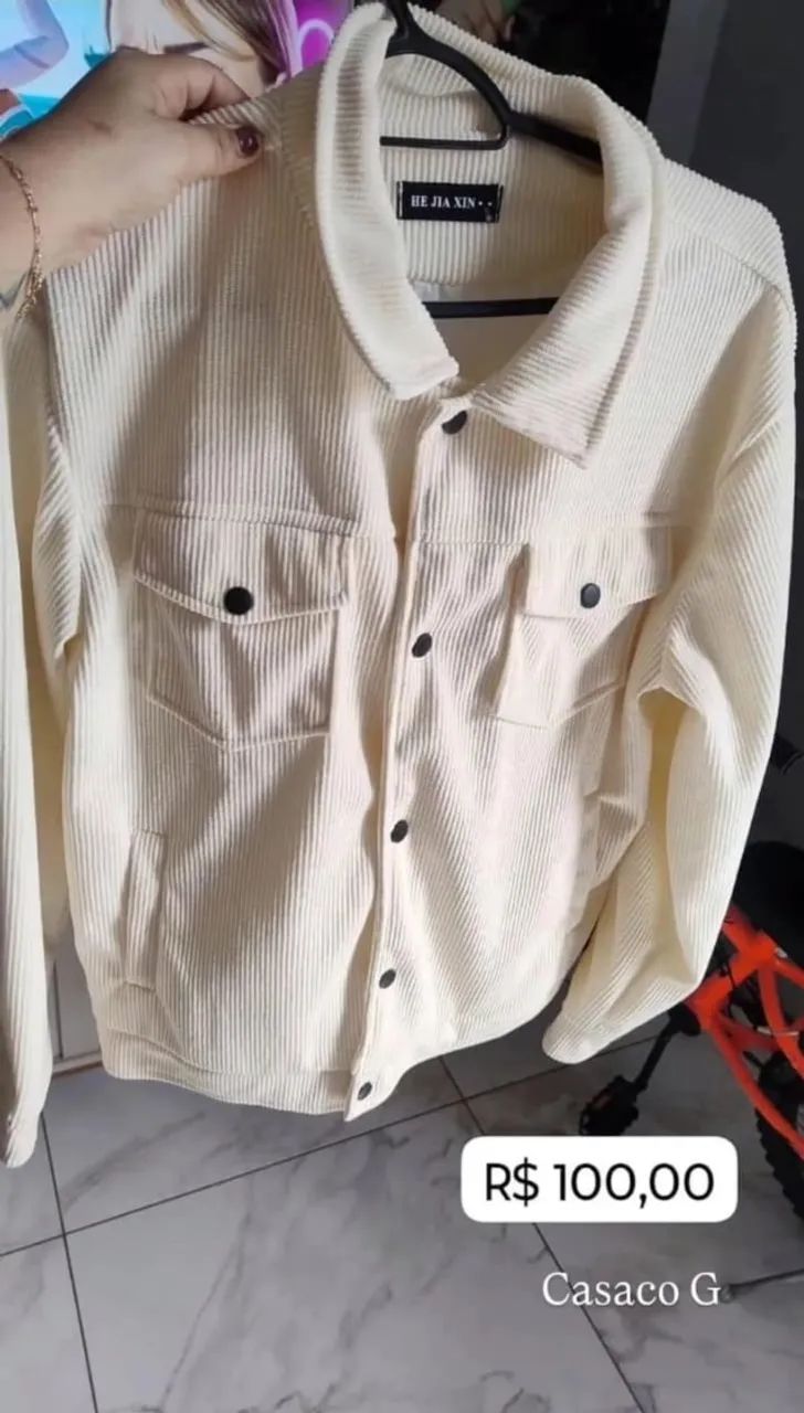 ROUPAS - Foto 2