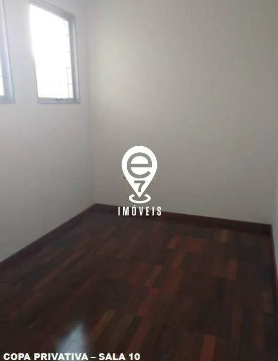 Conjunto Comercial de 90 m² para Aluguel no Butantã - Foto 5