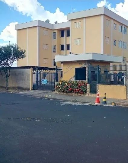 Foto - Araraquara - Jardim Europa (Vila Xavier)