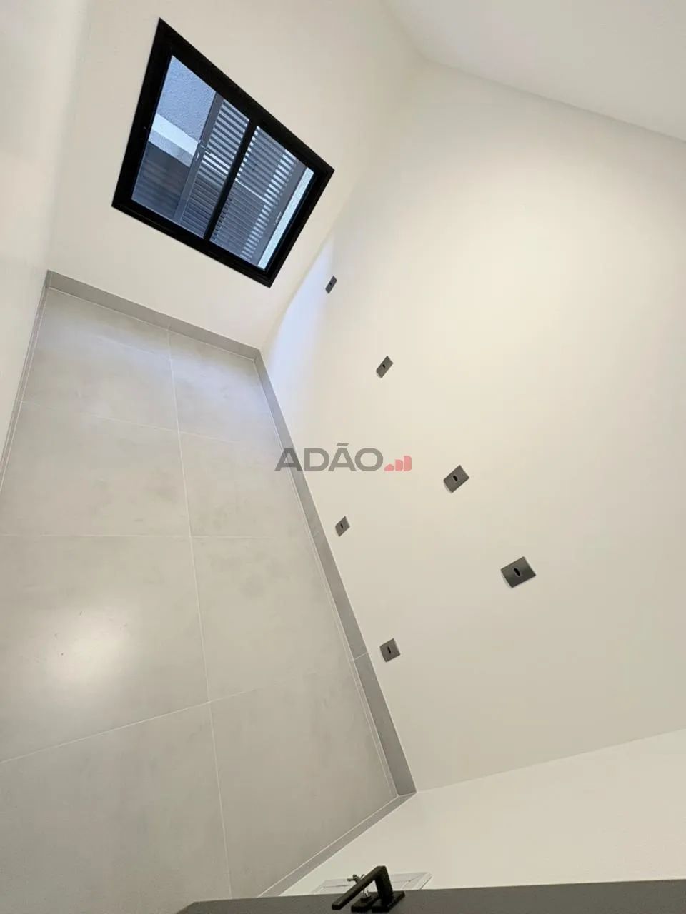 Sobrado 4 quartos com 3 Suítes Jardins Capri - Foto 4