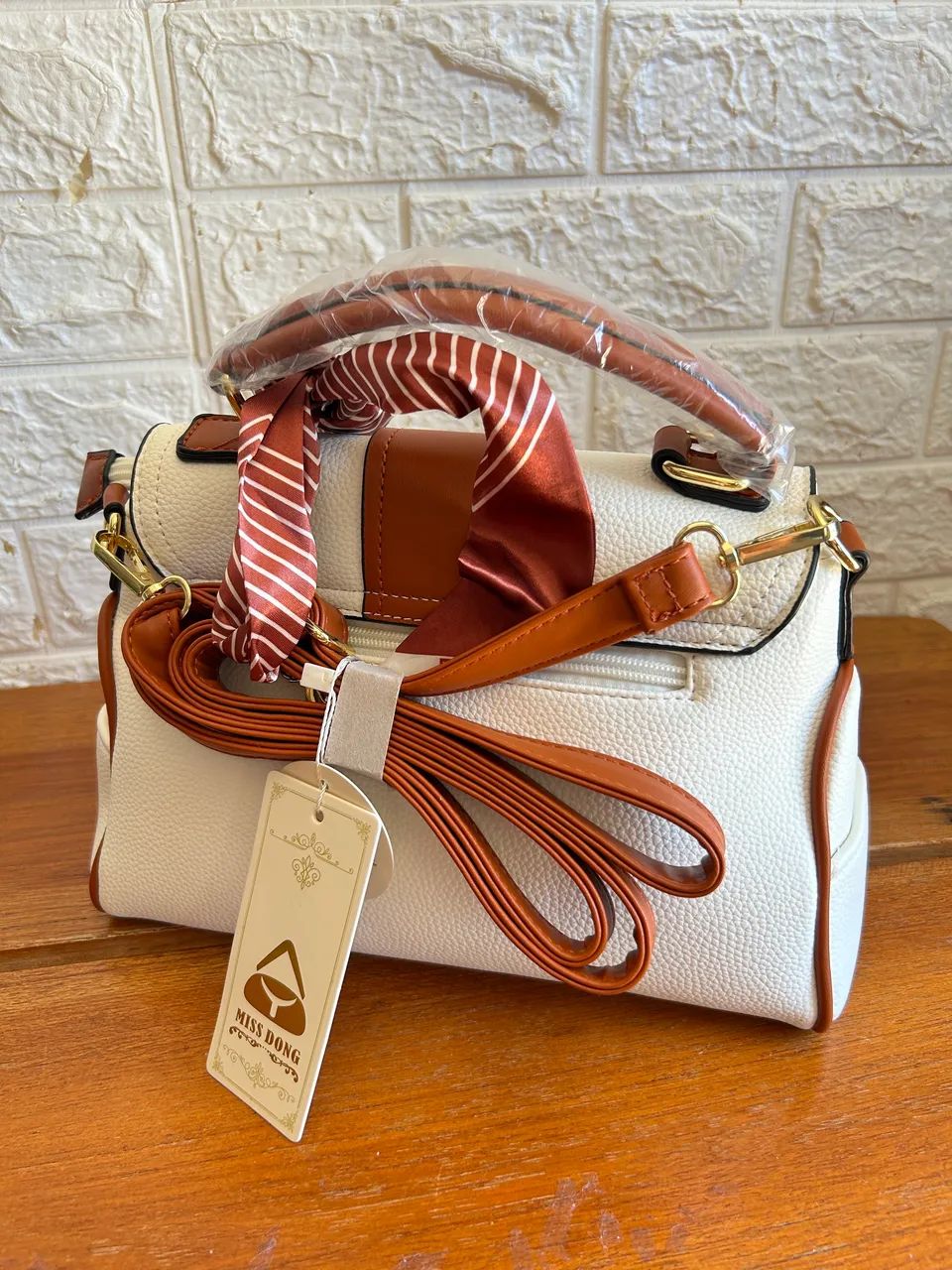 Bolsas  - Foto 2