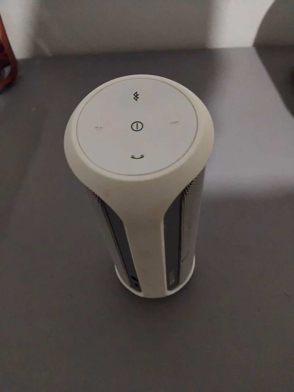 Caixa de Som Bluetooth JBL Flip 2  - Foto 2