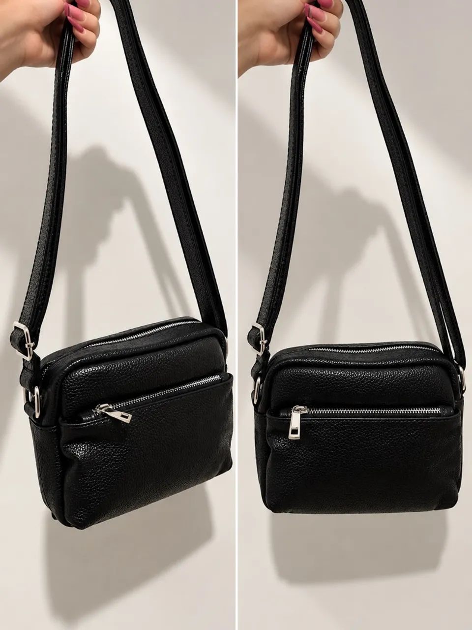 Bolsas Italianas  - Foto 2