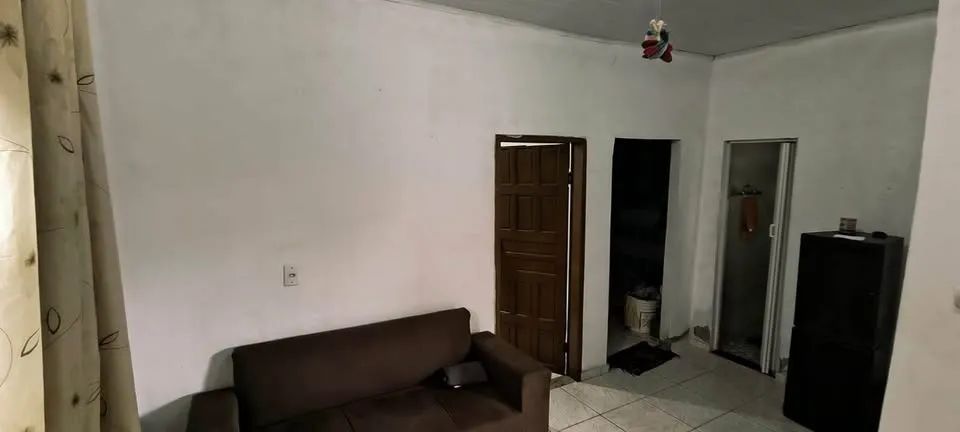 Passo casa em Lagoa de Carapebus  - Foto 5
