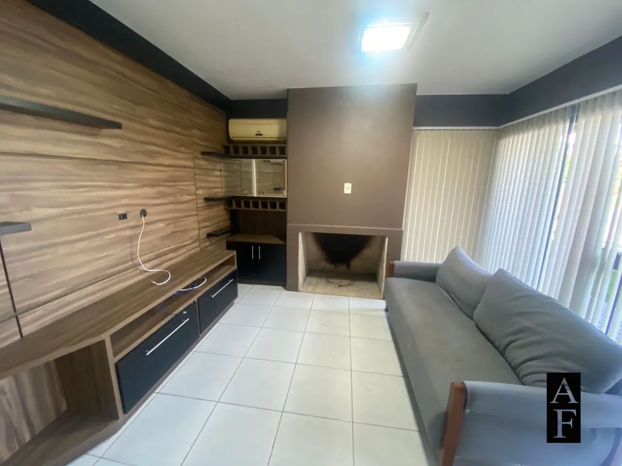 Casa no centro de Garopaba - Foto 5