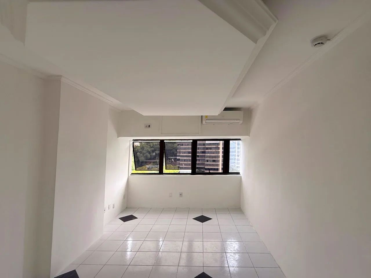 Conjunto de 04 salas climatizado,  - Foto 4
