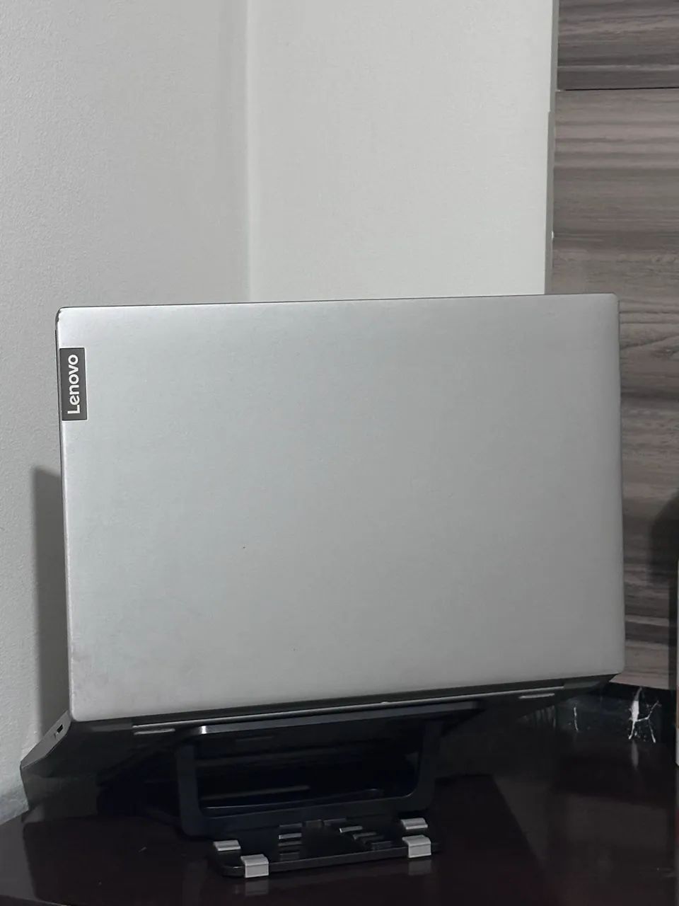 Carcaça Notebook Lenovo S145 - Foto 4