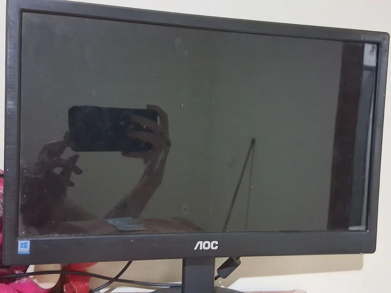 Monitor AOC - Foto 2