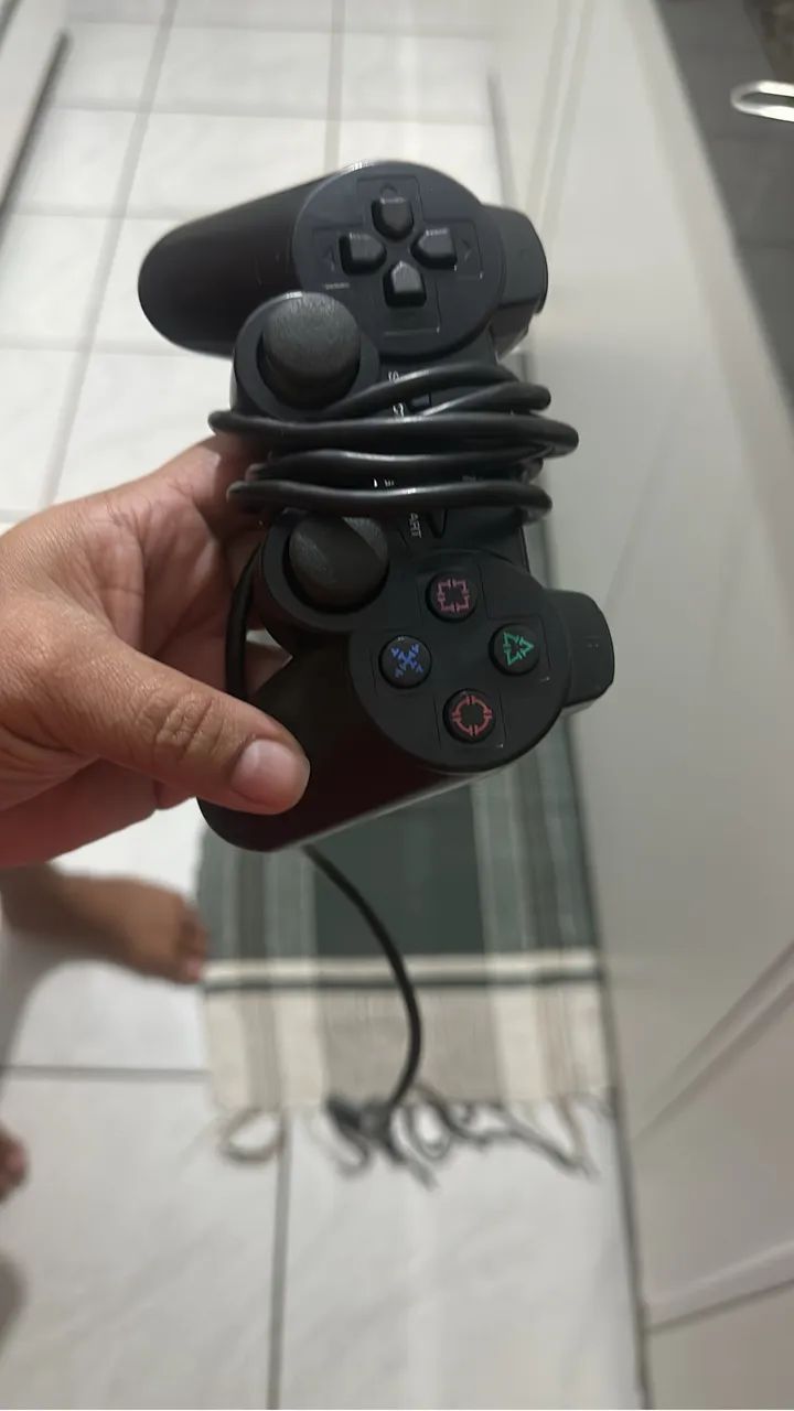 PlayStation 2  - Foto 3