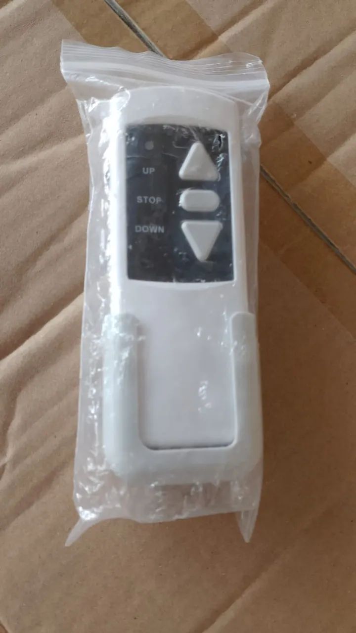 Tela de projeção - Foto 4