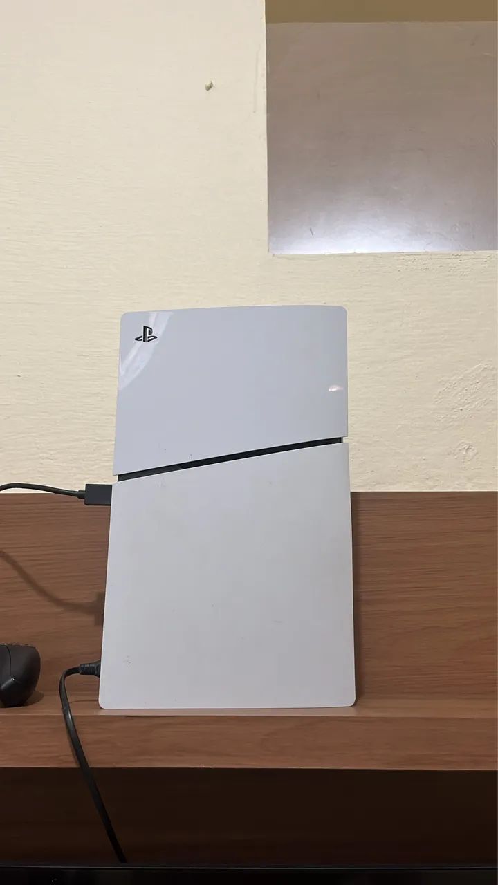 PlayStation 5 - Foto 2