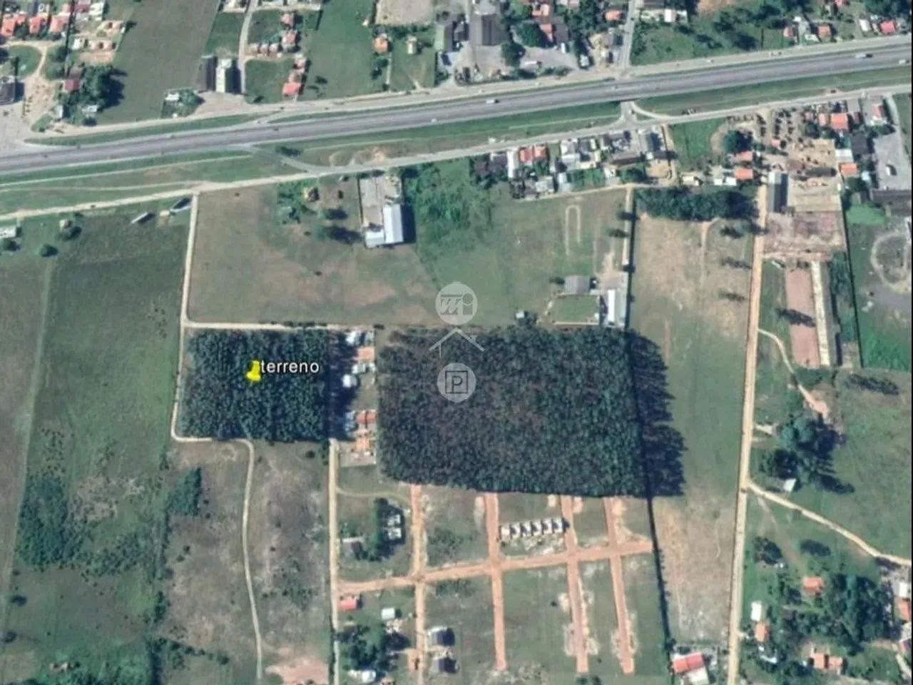 Terreno - Imbituba - imv - Foto 2