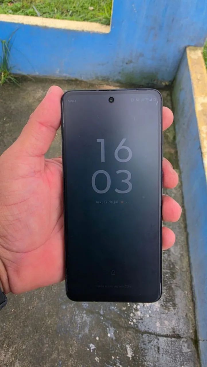 Moto g34