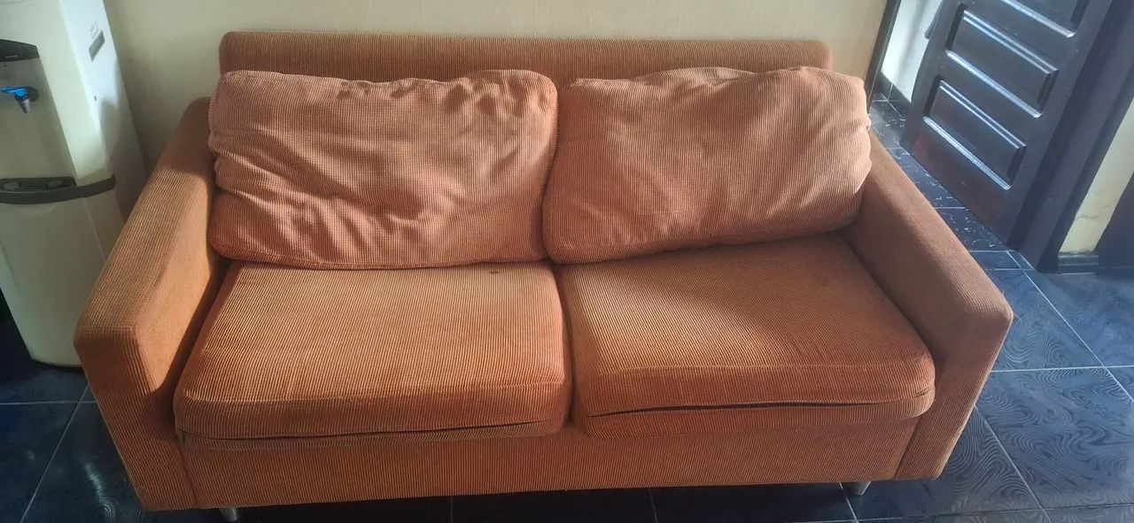 Sofá Cama - Foto 2