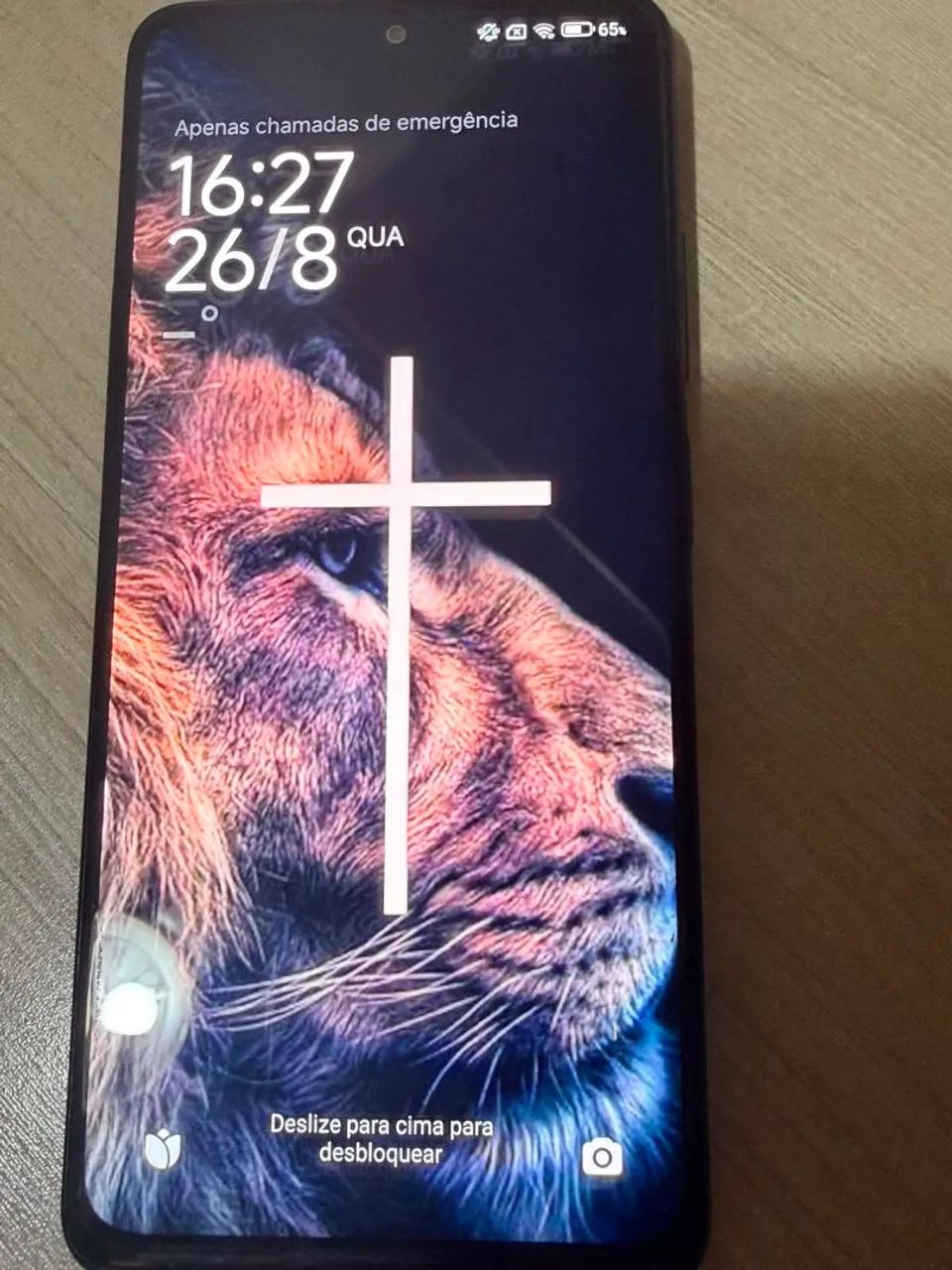 Poco X4 Pro - 5G 256GB - Foto 2